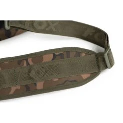 Saco Pequeño Fox Camolite 19 Saco Pequeño Fox Camolite -DYNAMITE BAITS Tienda de ventas Fox20Camolite20Bed20Bag20Small6 550x550w