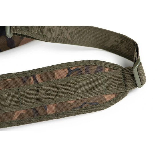 Saco Pequeño Fox Camolite 9 Saco Pequeño Fox Camolite - Imagen 7