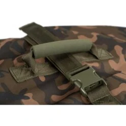 Saco Pequeño Fox Camolite 20 Saco Pequeño Fox Camolite -DYNAMITE BAITS Tienda de ventas Fox20Camolite20Bed20Bag20Small7 550x550w