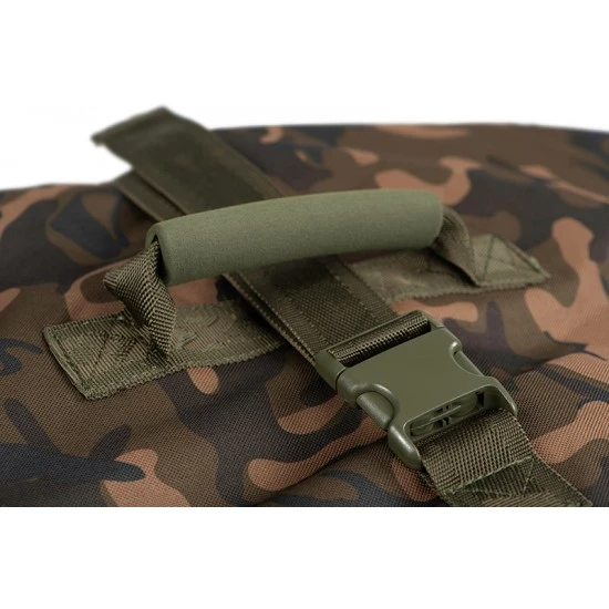 Saco Pequeño Fox Camolite 10 Saco Pequeño Fox Camolite - Imagen 8