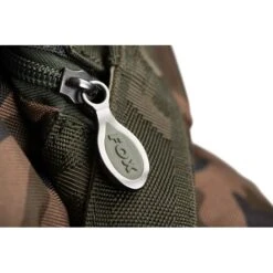 Saco Pequeño Fox Camolite 21 Saco Pequeño Fox Camolite -DYNAMITE BAITS Tienda de ventas Fox20Camolite20Bed20Bag20Small8 550x550w