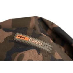 Saco Pequeño Fox Camolite 22 Saco Pequeño Fox Camolite -DYNAMITE BAITS Tienda de ventas Fox20Camolite20Bed20Bag20Small9 550x550w