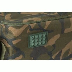 Bolsa Para Botas Y Vadeador Fox Camolite -DYNAMITE BAITS Tienda de ventas Fox20Camolite20Boot20and20Wader20Bag2 550x550w