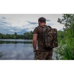 Bolsa Para Portátil Y Gadgets Fox Camolite -DYNAMITE BAITS Tienda de ventas Fox20Camolite20Laptop20and20Gadget20Bag4 550x550w