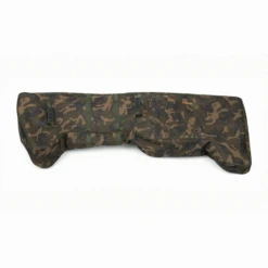 Bolsa Para Moto Fueraborda Fox Camolite 9 Bolsa Para Moto Fueraborda Fox Camolite -DYNAMITE BAITS Tienda de ventas Fox20Camolite20Outboard20Motor20Bag1 550x550w