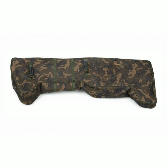 Bolsa Para Moto Fueraborda Fox Camolite 4 Bolsa Para Moto Fueraborda Fox Camolite - Imagen 2