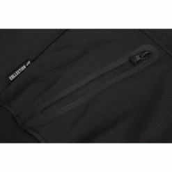 Fox Collection Sudadera Con Capucha Negra Y Naranja -DYNAMITE BAITS Tienda de ventas Fox20Collection20Black20and20Orange20Shell20Hoody4 550x550w