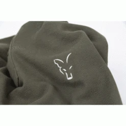 Fox Collection Polo Verde Y Plata -DYNAMITE BAITS Tienda de ventas Fox20Collection20Green20and20Silver20Polo20Shirt3 550x550w