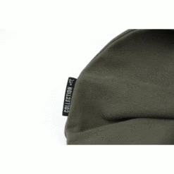 Fox Collection Polo Verde Y Plata -DYNAMITE BAITS Tienda de ventas Fox20Collection20Green20and20Silver20Polo20Shirt4 550x550w