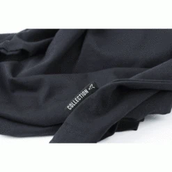 Fox Collection Camiseta Naranja Y Negra 12 Fox Collection Camiseta Naranja Y Negra -DYNAMITE BAITS Tienda de ventas Fox20Collection20Orange20and20Black20tshirt2 550x550w