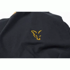 Fox Collection Camiseta Naranja Y Negra 11 Fox Collection Camiseta Naranja Y Negra -DYNAMITE BAITS Tienda de ventas Fox20Collection20Orange20and20Black20tshirt3 550x550w