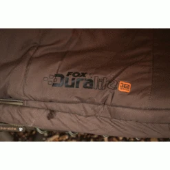 Saco De Dormir Fox Duralite 3 Estaciones -DYNAMITE BAITS Tienda de ventas Fox20Duralite20320Season20Bag7 550x550w