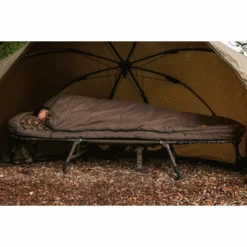 Saco De Dormir Fox Duralite 3 Estaciones -DYNAMITE BAITS Tienda de ventas Fox20Duralite20320Season20Bag8 550x550w