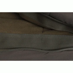 Saco De Dormir Fox Duralite 5 Estaciones -DYNAMITE BAITS Tienda de ventas Fox20Duralite20520Season20Bag4 550x550w