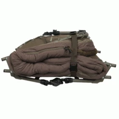 Sistema Fox Duralite 5 Estaciones 25 Sistema Fox Duralite 5 Estaciones -DYNAMITE BAITS Tienda de ventas Fox20Duralite20520Season20System11 550x550w