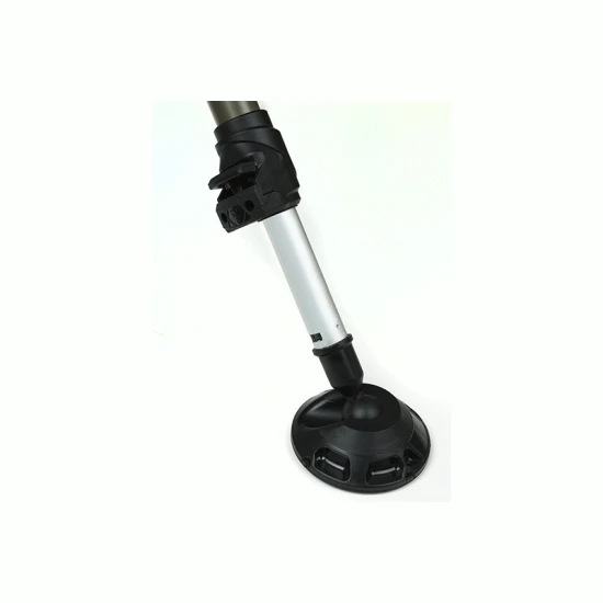 Sistema Fox Duralite 5 Estaciones 8 Sistema Fox Duralite 5 Estaciones - Imagen 6