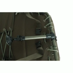 Sistema Fox Duralite 5 Estaciones 17 Sistema Fox Duralite 5 Estaciones -DYNAMITE BAITS Tienda de ventas Fox20Duralite20520Season20System8 550x550w