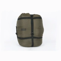 Saco De Dormir Fox EOS 3 -DYNAMITE BAITS Tienda de ventas Fox20EOS20320Sleeping20Bag 550x550w