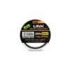 Monofilamento Crimpable Fox Edges Link 20m 0.64mm