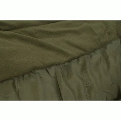 Saco De Dormir Fox EOS 3 -DYNAMITE BAITS Tienda de ventas Fox20Eos20Sleeping20Bag5 550x550w 2