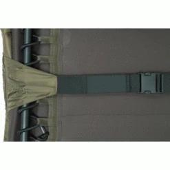 Saco De Dormir Fox EOS 3 -DYNAMITE BAITS Tienda de ventas Fox20Eos20Sleeping20Bag7 550x550w 2