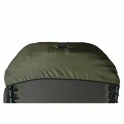 Saco De Dormir Fox EOS 1 -DYNAMITE BAITS Tienda de ventas Fox20Eos20Sleeping20Bag8 550x550w