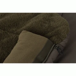 Saco De Dormir Fox Flatliner 5 Estaciones 14 Saco De Dormir Fox Flatliner 5 Estaciones -DYNAMITE BAITS Tienda de ventas Fox20Flatliner20520Sleeping20Bag2 550x550w