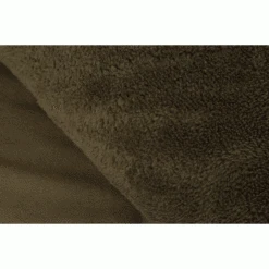 Saco De Dormir Fox Flatliner 5 Estaciones 15 Saco De Dormir Fox Flatliner 5 Estaciones -DYNAMITE BAITS Tienda de ventas Fox20Flatliner20520Sleeping20Bag3 550x550w