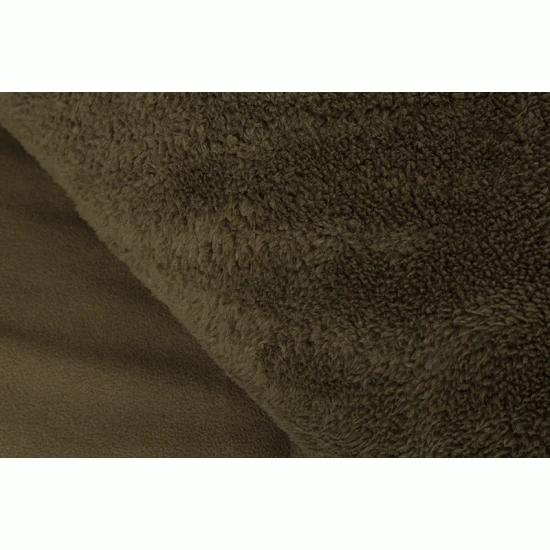 Saco De Dormir Fox Flatliner 5 Estaciones 6 Saco De Dormir Fox Flatliner 5 Estaciones - Imagen 4