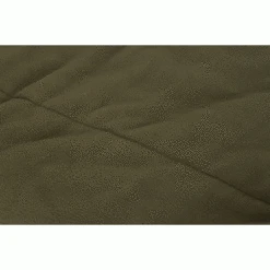 Sistema De Sueño Fox Flatliner 6 Leg 3 Season -DYNAMITE BAITS Tienda de ventas Fox20Flatliner20620Leg20320Season20Sleep20System10 550x550w