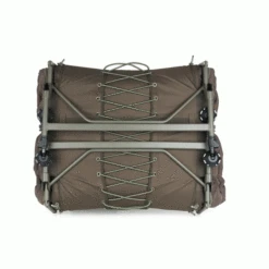 Sistema De Sueño Fox Flatliner 6 Leg 3 Season -DYNAMITE BAITS Tienda de ventas Fox20Flatliner20620Leg20320Season20Sleep20System13 550x550w