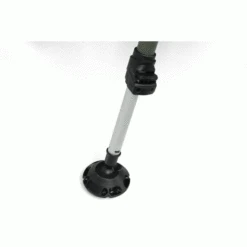 Sistema De Sueño Fox Flatliner 6 Leg 5 Season -DYNAMITE BAITS Tienda de ventas Fox20Flatliner20620Leg20320Season20Sleep20System2 550x550w 1