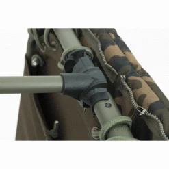 Sistema De Sueño Fox Flatliner 6 Leg 3 Season -DYNAMITE BAITS Tienda de ventas Fox20Flatliner20620Leg20320Season20Sleep20System4 550x550w