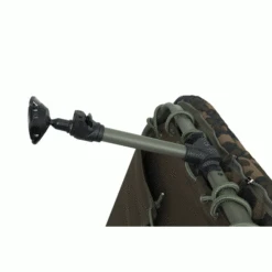 Sistema De Sueño Fox Flatliner 6 Leg 5 Season -DYNAMITE BAITS Tienda de ventas Fox20Flatliner20620Leg20320Season20Sleep20System6 550x550w 1