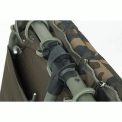 Sistema De Sueño Fox Flatliner 6 Leg 3 Season -DYNAMITE BAITS Tienda de ventas Fox20Flatliner20620Leg20320Season20Sleep20System7 550x550w