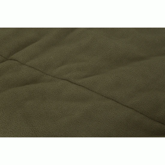 Sistema De Sueño Fox Flatliner 8 Leg 3 Season 13 Sistema De Sueño Fox Flatliner 8 Leg 3 Season - Imagen 11