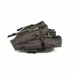 Sistema De Sueño Fox Flatliner 8 Leg 3 Season 35 Sistema De Sueño Fox Flatliner 8 Leg 3 Season -DYNAMITE BAITS Tienda de ventas Fox20Flatliner20820Leg20320Season20Sleep20System16 550x550w