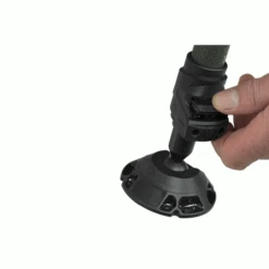 Sistema De Sueño Fox Flatliner 8 Leg 3 Season 37 Sistema De Sueño Fox Flatliner 8 Leg 3 Season -DYNAMITE BAITS Tienda de ventas Fox20Flatliner20820Leg20320Season20Sleep20System3 550x550w