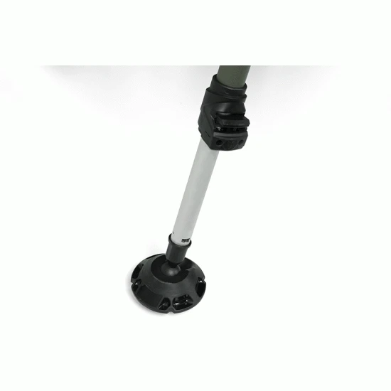 Sistema De Sueño Fox Flatliner 8 Leg 3 Season 4 Sistema De Sueño Fox Flatliner 8 Leg 3 Season - Imagen 2