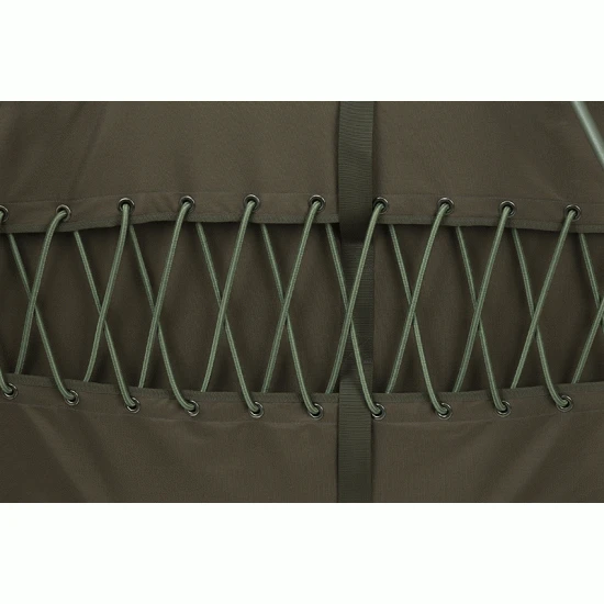 Sistema De Sueño Fox Flatliner 8 Leg 3 Season 17 Sistema De Sueño Fox Flatliner 8 Leg 3 Season - Imagen 15