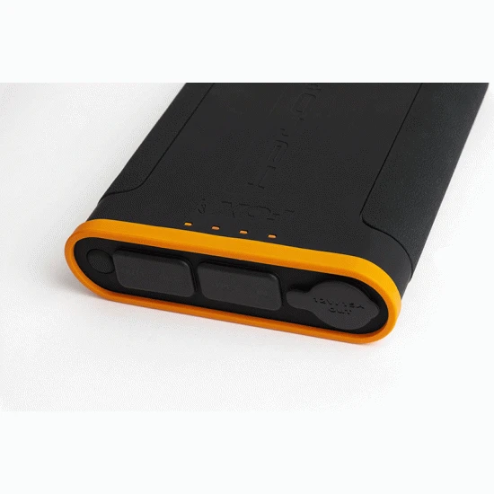 Paquete De Energía Fox Halo 48K MAh 7 Paquete De Energía Fox Halo 48K MAh - Imagen 5