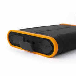 Paquete De Energía Fox Halo 48K MAh 20 Paquete De Energía Fox Halo 48K MAh -DYNAMITE BAITS Tienda de ventas Fox20Halo20Power20Pack2048K5 550x550w