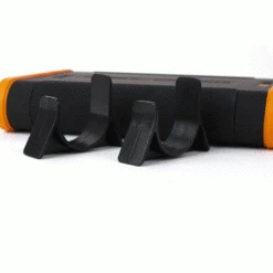 Paquete De Energía Fox Halo 48K MAh 22 Paquete De Energía Fox Halo 48K MAh -DYNAMITE BAITS Tienda de ventas Fox20Halo20Power20Pack2048K7 550x550w