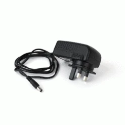 Paquete De Energía Fox Halo 48K MAh 23 Paquete De Energía Fox Halo 48K MAh -DYNAMITE BAITS Tienda de ventas Fox20Halo20Power20Pack2048K8 550x550w