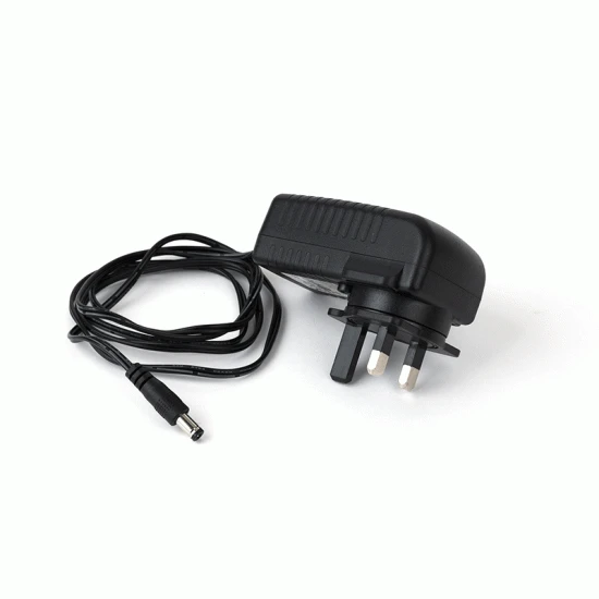 Paquete De Energía Fox Halo 48K MAh 11 Paquete De Energía Fox Halo 48K MAh - Imagen 9