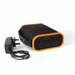 Paquete De Energía Fox Halo 96K MAh 15 Paquete De Energía Fox Halo 96K MAh -DYNAMITE BAITS Tienda de ventas Fox20Halo20Power20Pack2096K1 550x550w