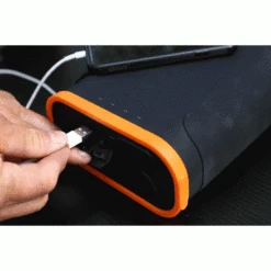 Paquete De Energía Fox Halo 96K MAh 22 Paquete De Energía Fox Halo 96K MAh -DYNAMITE BAITS Tienda de ventas Fox20Halo20Power20Pack2096K10 550x550w