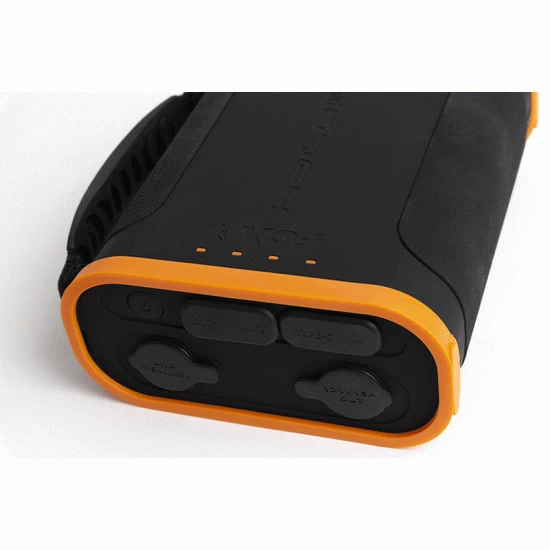 Paquete De Energía Fox Halo 96K MAh 6 Paquete De Energía Fox Halo 96K MAh - Imagen 4