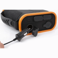 Paquete De Energía Fox Halo 96K MAh 18 Paquete De Energía Fox Halo 96K MAh -DYNAMITE BAITS Tienda de ventas Fox20Halo20Power20Pack2096K4 550x550w