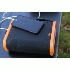 Paquete De Energía Fox Halo 96K MAh 25 Paquete De Energía Fox Halo 96K MAh -DYNAMITE BAITS Tienda de ventas Fox20Halo20Power20Pack2096K9 550x550w